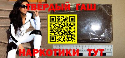 СК Абинск